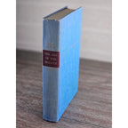The Age of the Moguls 1953 Stewart H. Holbrook Hardcover History