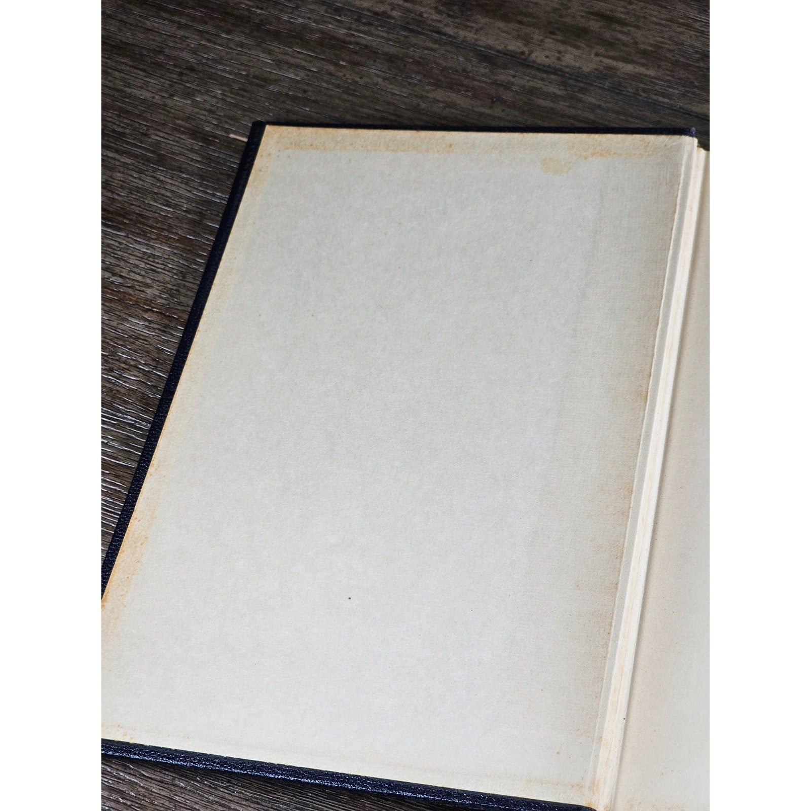 The March of Democracy Vol VII 1951 James Truslow Adams Hardcover