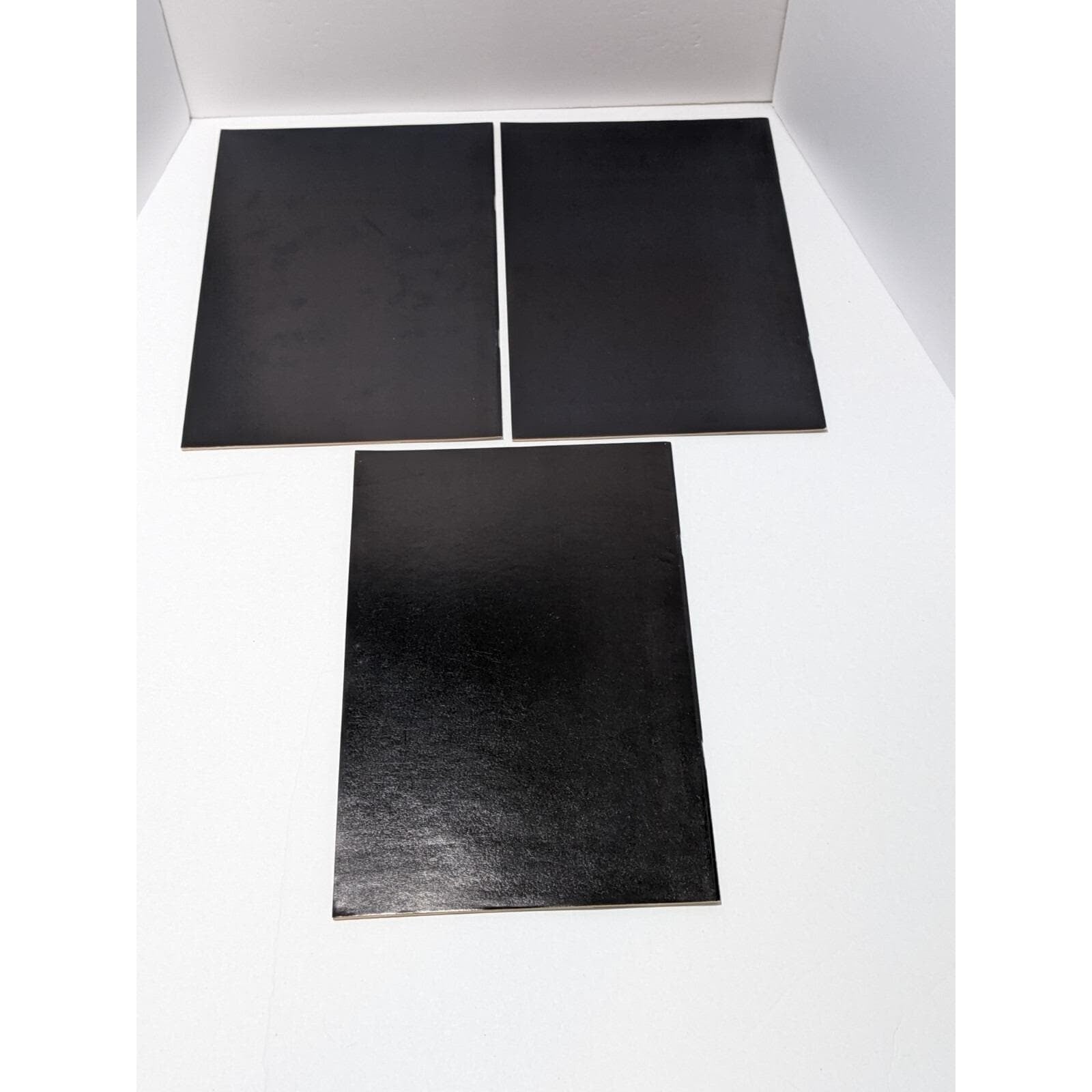 Cerebus High Society Comics Lot #28 #29 #30 Aardvark Vanaheim