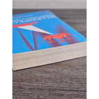 Shakespeare Modern Essays in Criticism 1967 OUP Paperback