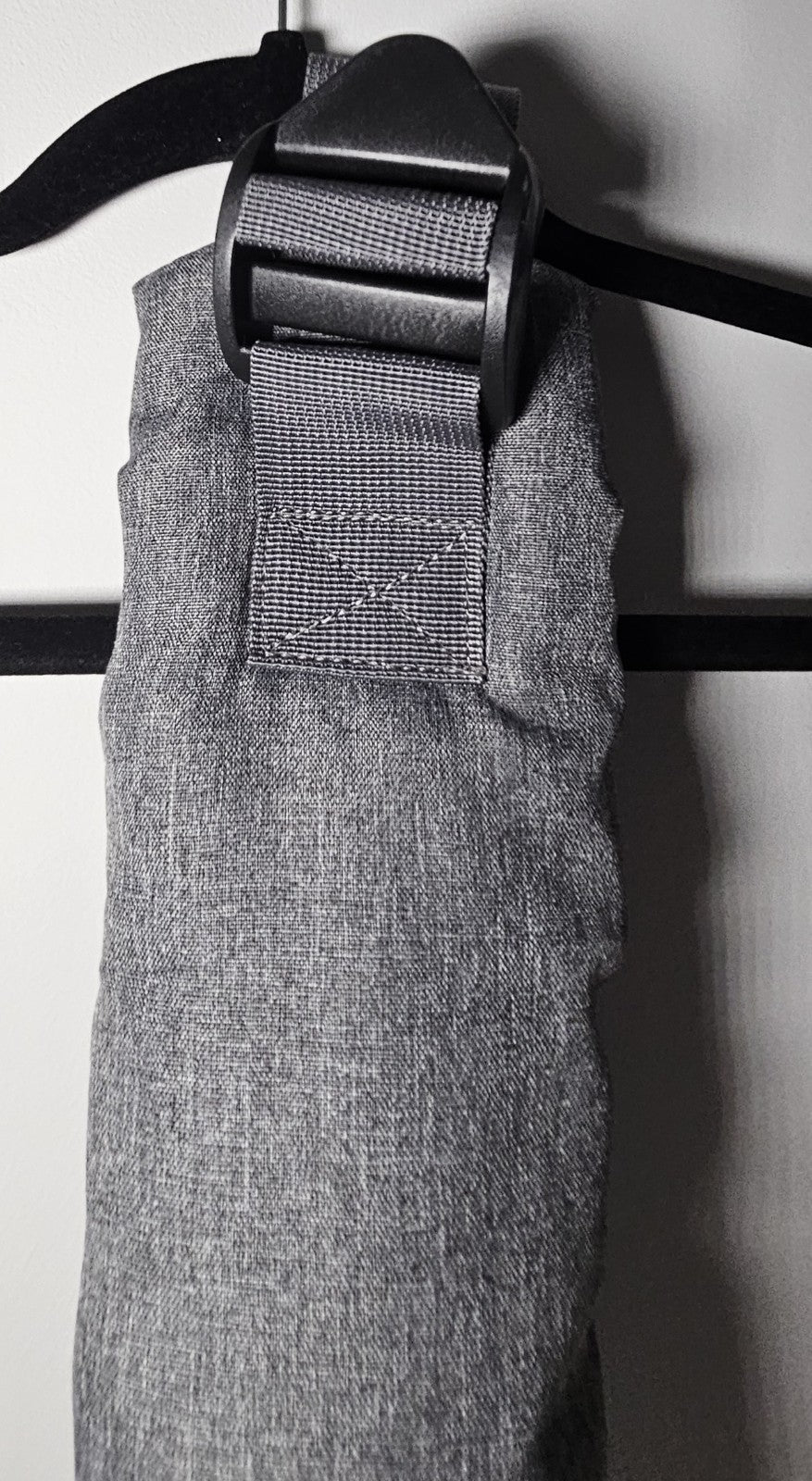 Dog Sling Carrier for Small Dogs 10-20 lbs