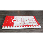 Diet Recipes from Doris Kitchen Spiral Cookbook 1988 Vintage