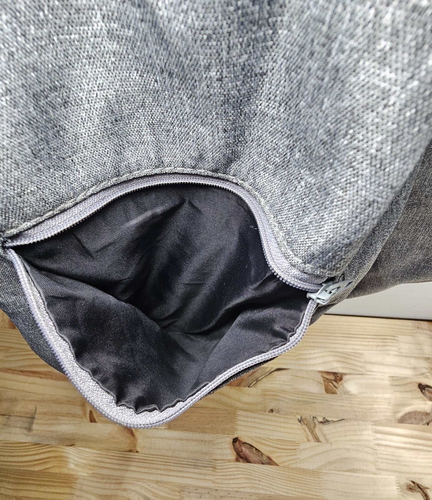 Dog Sling Carrier for Small Dogs 10-20 lbs