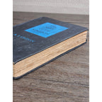 The Keys of the Kingdom A J Cronin 1941 Hardcover Vintage Novel