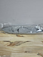 USS Arizona BB-39 1941  1/700 Scale  Unassembled Kit