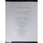 Best Friends Book 1998 First Edition Wuhlmuth Saline HC Gift