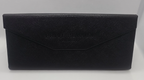 Prive Revaux The Presley blue light readers Strength 3.5