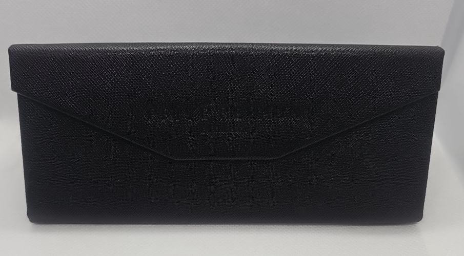 Prive Revaux The Presley blue light readers Strength 3.5