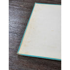 The Little White House Vintage Ginn Basic Reader Hardcover Book