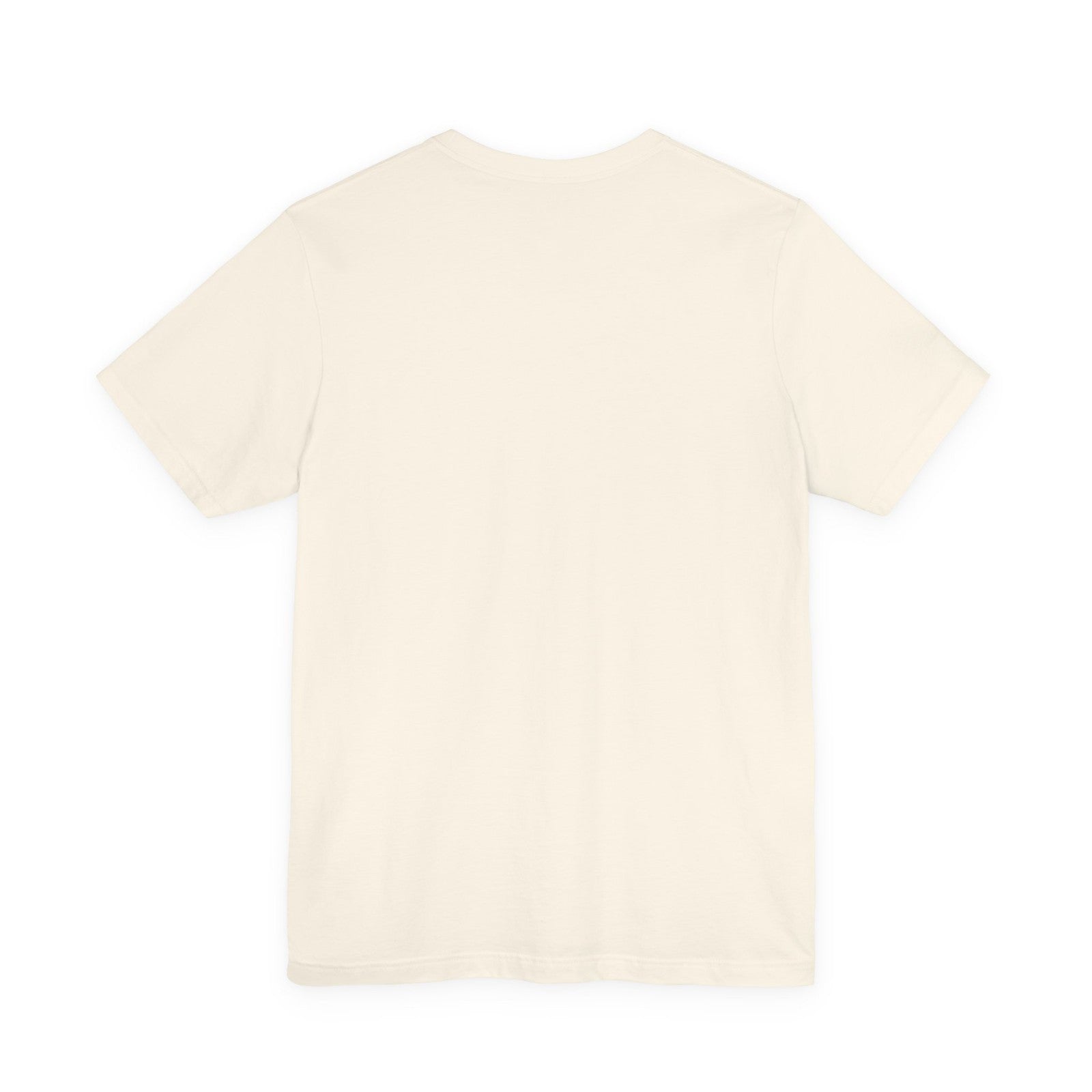 Low Battery Still Iconic Shirt, Black Cat Coffee Graphic Tee