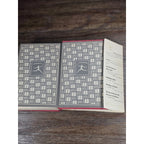The Portrait of a Lady Henry James 1951 Modern Library HC w/ DJ