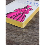 Vintage Madame Bovary Paperback – Gustave Flaubert – Washington Square Press