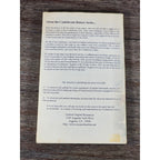 1914 Civil War History Book Edisto Rifles 1861–1865 William Valmore Izlar