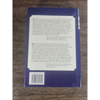 Eyewitnesses to the Indian Wars 1865–1890 Vol 1 HC Cozzens 2001