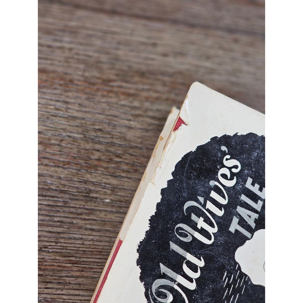 The Old Wives' Tale Arnold Bennett Modern Library Hardcover
