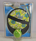 Spin Master Coop Hydro Catch Game for Outdoor Beach Yard **NEW