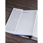 Churchill: A Life Martin Gilbert 1991 1st American Ed Hardcover