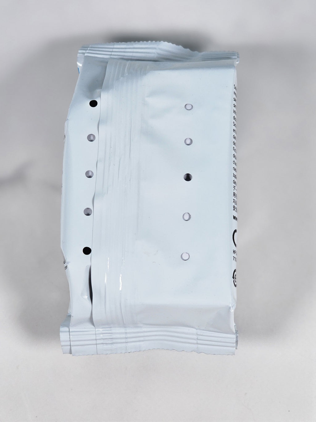 Genuine HP 65 Tri-Color Ink Cartridge High Yield Sealed Genuine New