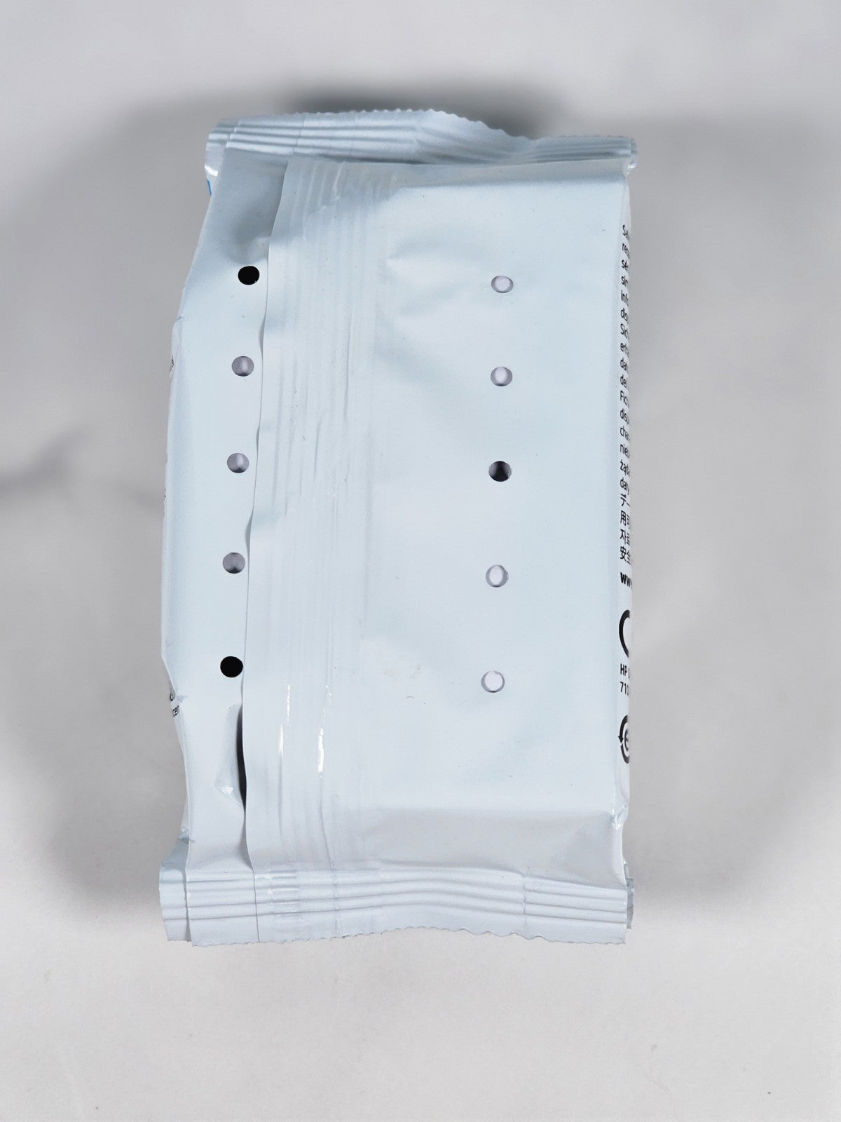 Genuine HP 65 Tri-Color Ink Cartridge High Yield Sealed Genuine New