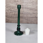 Vintage Colber Boulevard Lamp Train Layout Street Light w Box