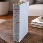 The Land They Fought For 1955 Clifford Dowdey Hardcover