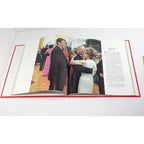 LIFE Classic Photographs Book 1988 Loengard Hardcover