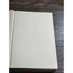 The Long Way to Freedom 1960 James T. Shotwell First Edition HC