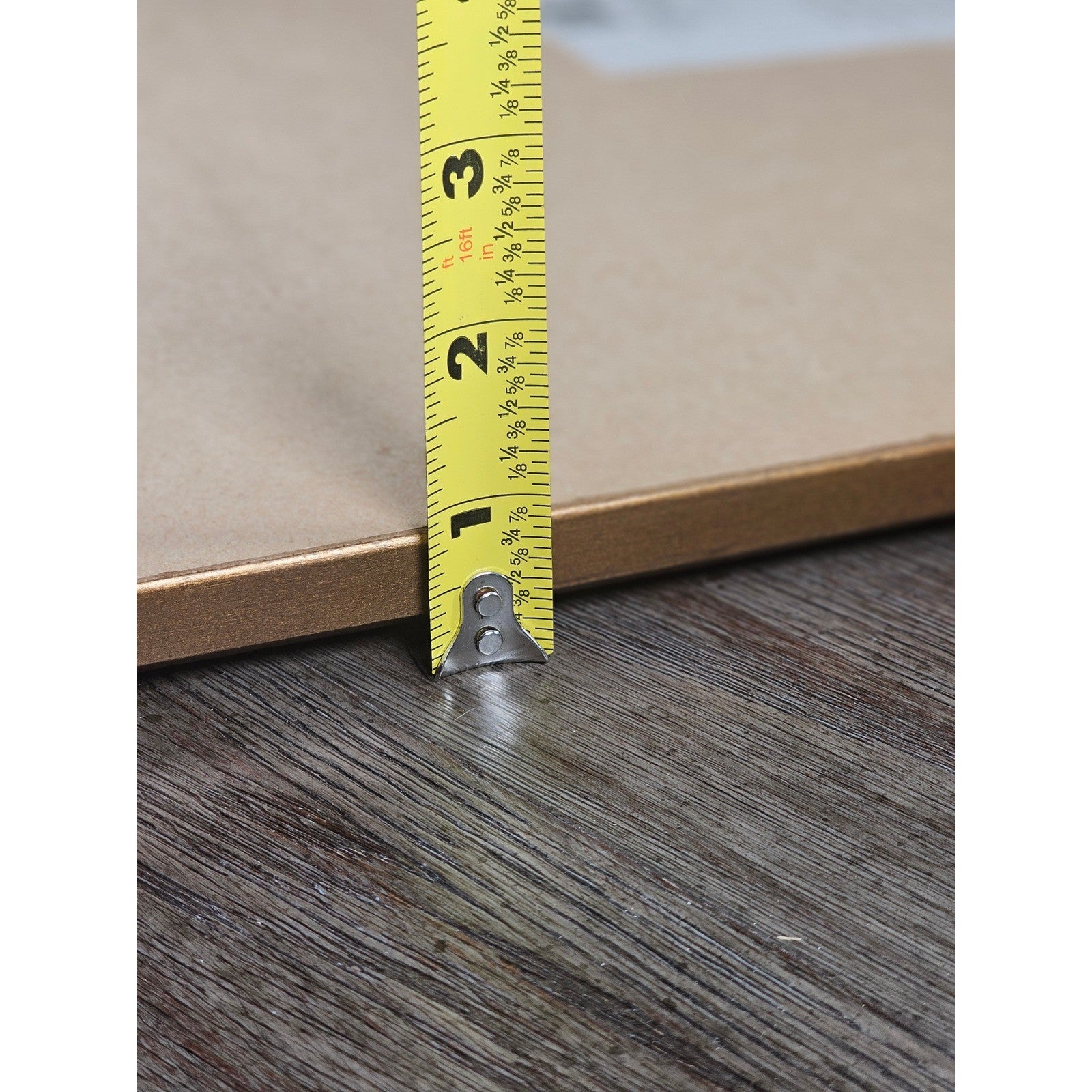 Tuscan Summer Framed Floral Wall Art 18x22 Vintage Italian Style Print