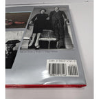 LIFE Classic Photographs Book 1988 Loengard Hardcover