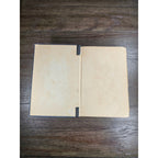 You Can't Go Home Again Thomas Wolfe 1940 HC Third Ed Worn Copy