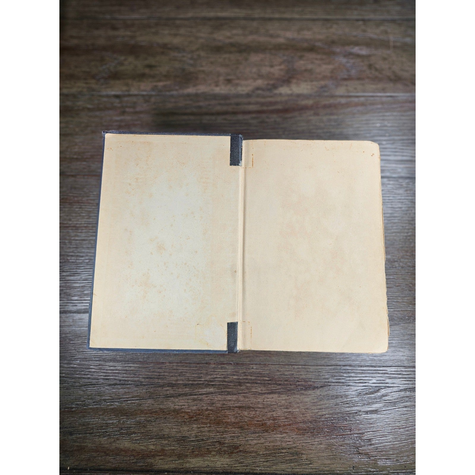 You Can't Go Home Again Thomas Wolfe 1940 HC Third Ed Worn Copy