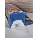1986 Jenga Game Complete 54 Blocks Milton Bradley USA
