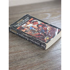Vintage Great Expectations Charles Dickens Signet Classic Paperback