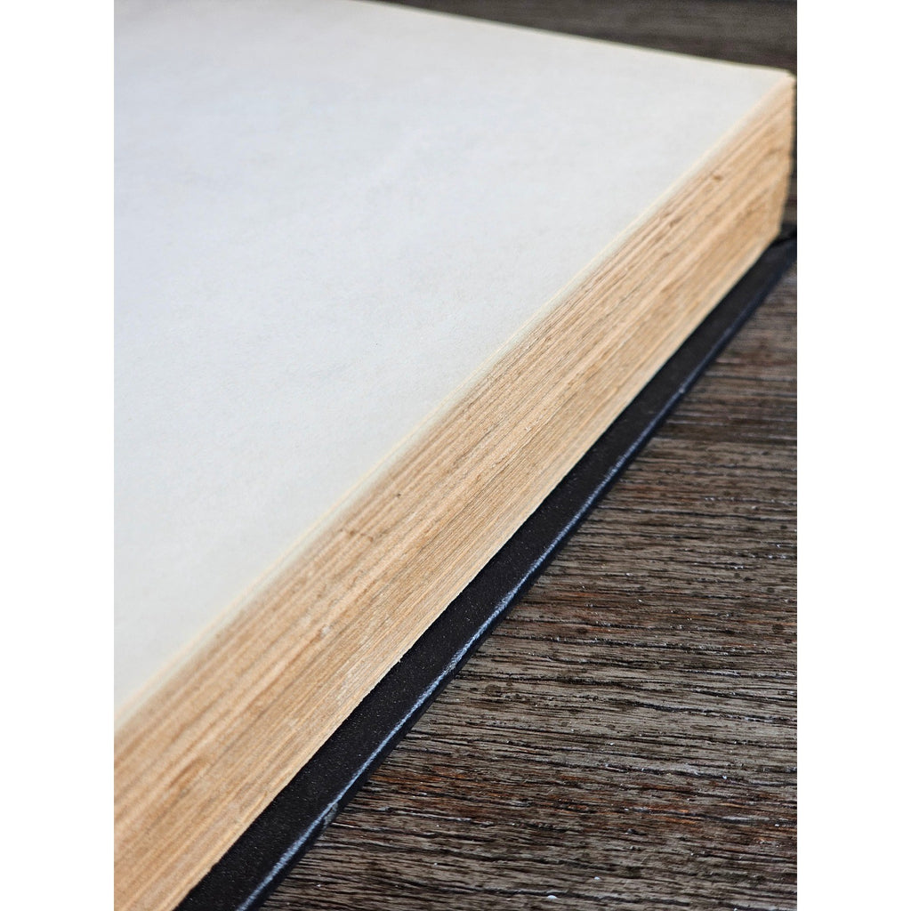 The Army of the Potomac Bruce Catton 1962 HC Civil War History