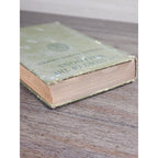 1923 The Story of the Walloons William Elliot Griffis HC History