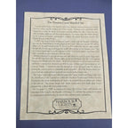 Harbour Lights Panama Canal Lighthouse Set of 2 Limited Edition