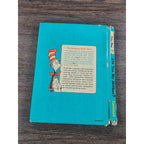 Are You My Mother 1960 P.D. Eastman Beginner Book