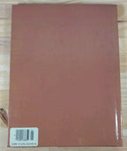 Vintage Cross-Stitch Book Lot — Set of 3 Pattern Books