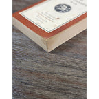 Vintage Penguin Classics Greek Philosophy Lot Plato Thucydides