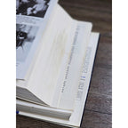 Churchill: A Life Martin Gilbert 1991 1st American Ed Hardcover