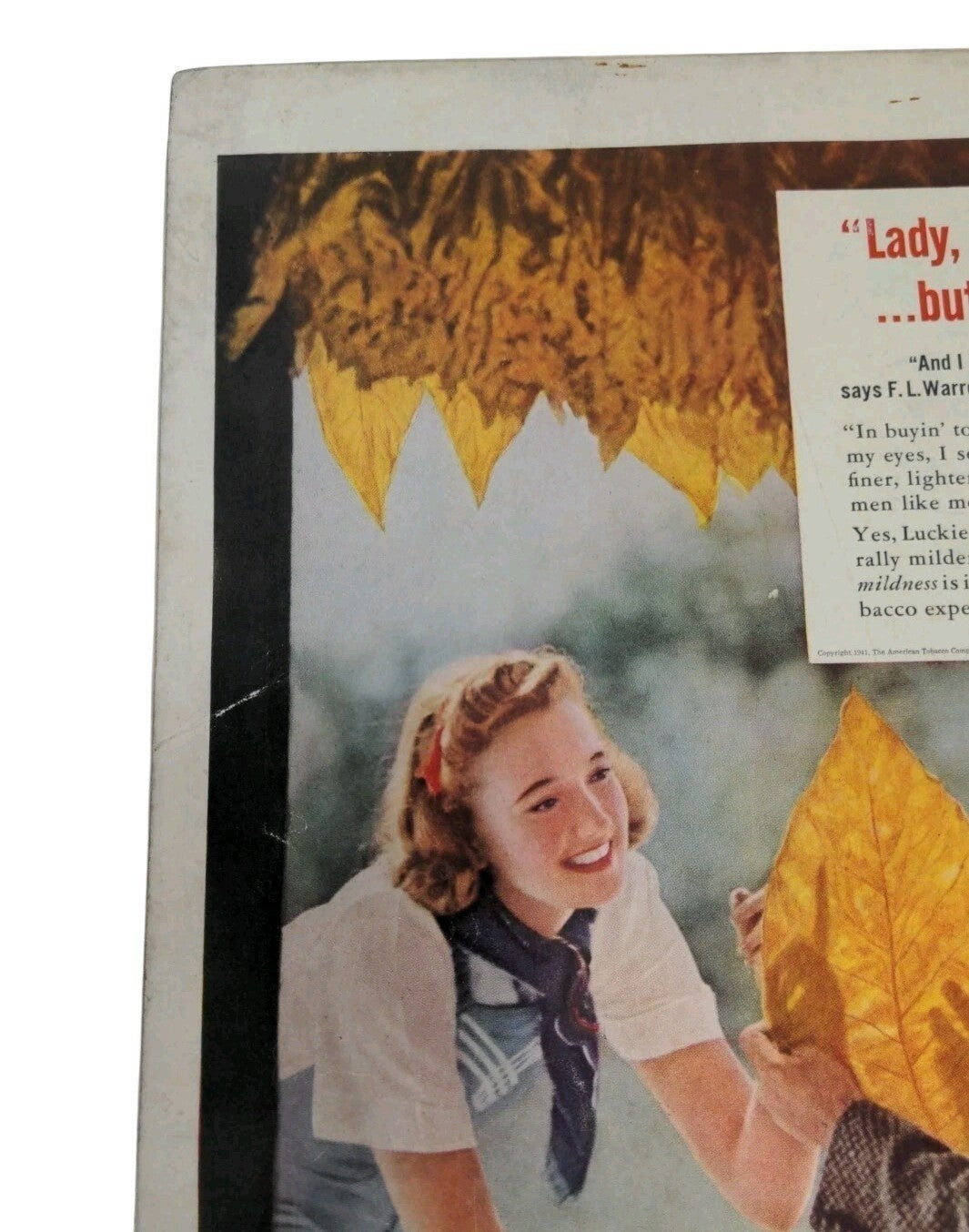 Life Magazine March 3 1941 Model & Manikin Cover Vintage