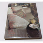 Only the Best Gift Giving in America Stuart Jacobson Vintage Book