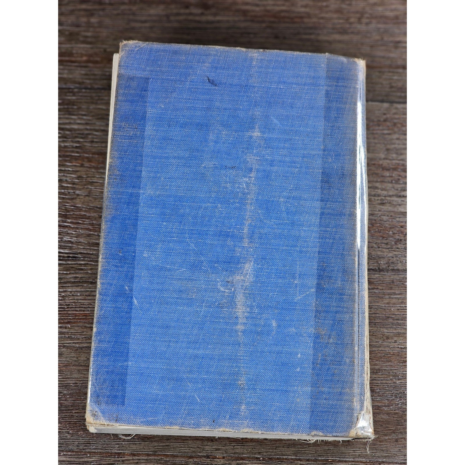 The American Citizen Handbook 1951 4th Ed Civics School Book