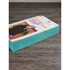 The Web and the Rock Thomas Wolfe 1960 Dell Paperback Vintage