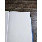 The Real Jimmy Carter Steven F Hayward 2004 Hardcover Regnery Book