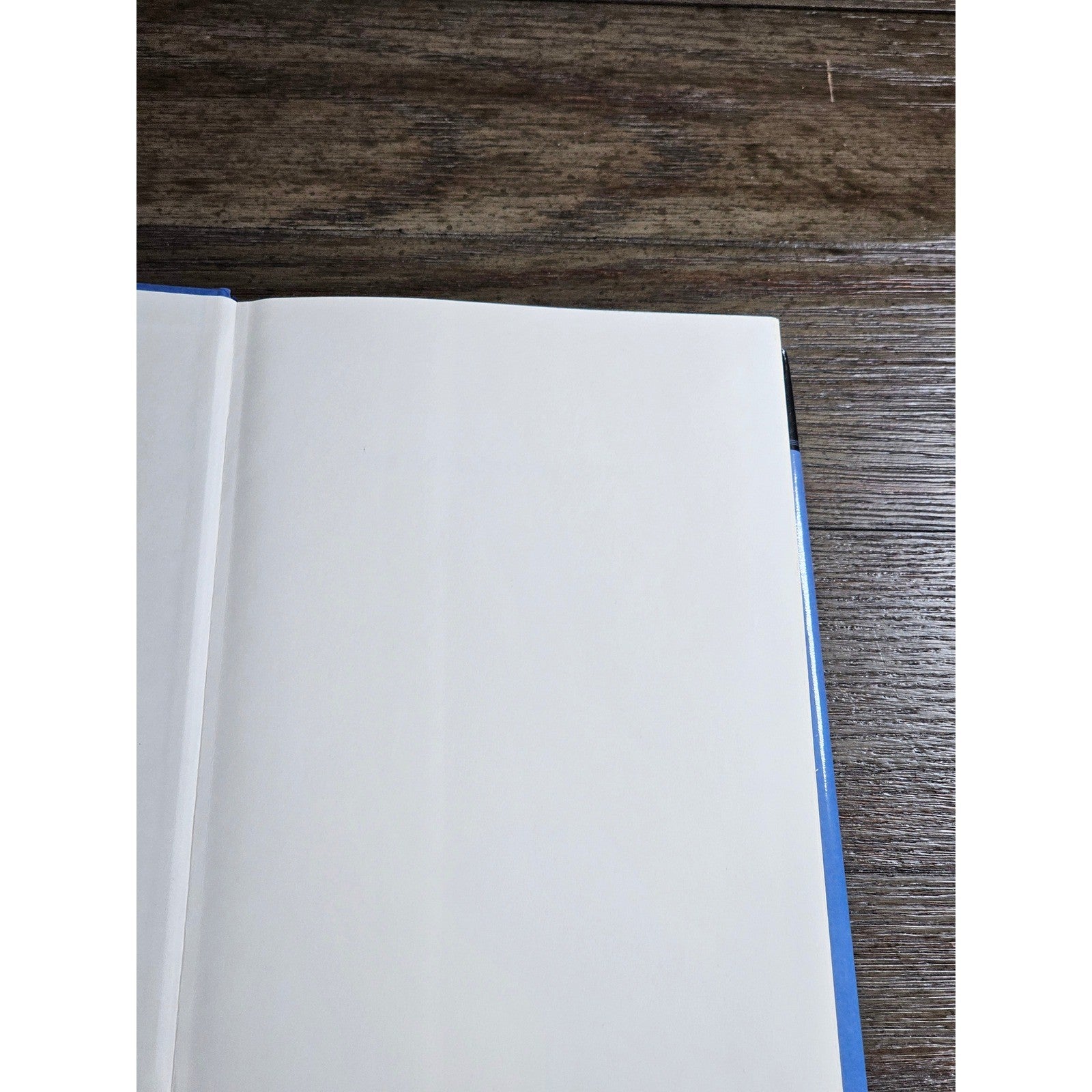The Real Jimmy Carter Steven F Hayward 2004 Hardcover Regnery Book