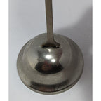Vintage 1982 EPCOT Center Bell Walt Disney Souvenir