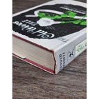 The Old Wives' Tale Arnold Bennett Modern Library Hardcover