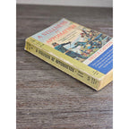 A Stillness at Appomattox Bruce Catton 1959 Cardinal Giant PB