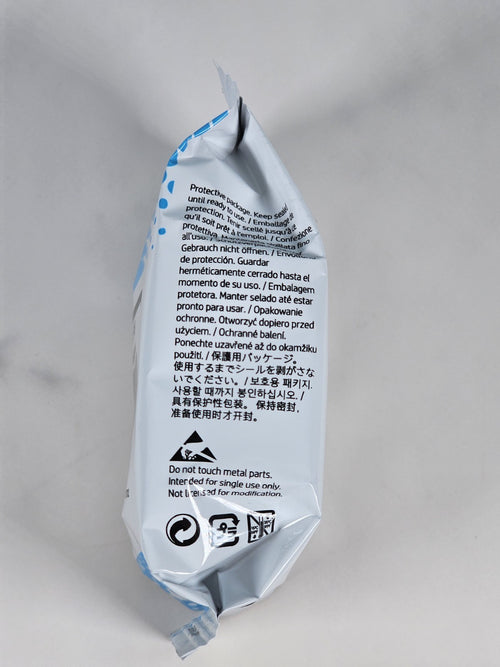 Genuine HP 65 Tri-Color Ink Cartridge High Yield Sealed Genuine New